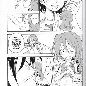 [Statice (Yurihara Aki)] Te Nori Maki-chan – Yowamushi Pedal dj [Eng] – Gay Comics image 032.jpg