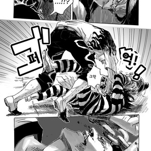 [Biliken (Kyu Shioji)] One Piece dj – Still Waters Run Deep [kr] – Gay Comics image 012.jpg