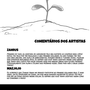 [Black Monkey (Mazjojo, Zamius)] Fertilize – Shokugeki no Soma dj [Portuguese] – Gay Comics image 015.jpg