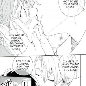 [Nakajyo (Ederin)] Yuri on Ice dj – Marking on Yuri [Eng] – Gay Comics image 014.jpg