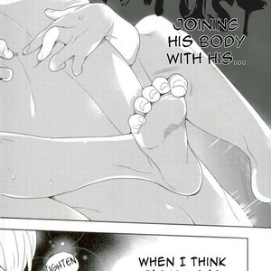 [Nakajyo (Ederin)] Yuri on Ice dj – Marking on Yuri [Eng] – Gay Comics image 017.jpg
