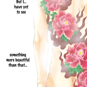 [SHIMIZU Yuki] Kachou Fuugetsu ~ vol.07 [Eng] – Gay Manga image 011.jpg