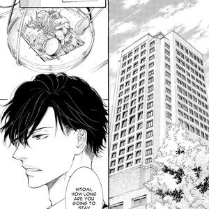 [SHIMIZU Yuki] Kachou Fuugetsu ~ vol.07 [Eng] – Gay Manga image 012.jpg