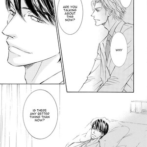 [SHIMIZU Yuki] Kachou Fuugetsu ~ vol.07 [Eng] – Gay Manga image 028.jpg