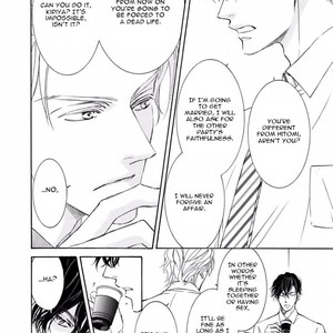 [SHIMIZU Yuki] Kachou Fuugetsu ~ vol.07 [Eng] – Gay Manga image 042.jpg