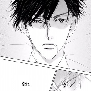 [SHIMIZU Yuki] Kachou Fuugetsu ~ vol.07 [Eng] – Gay Manga image 051.jpg