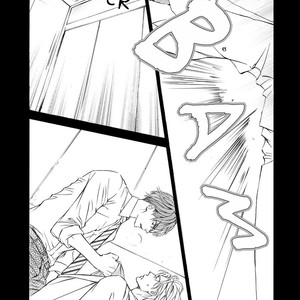 [SHIMIZU Yuki] Kachou Fuugetsu ~ vol.07 [Eng] – Gay Manga image 059.jpg