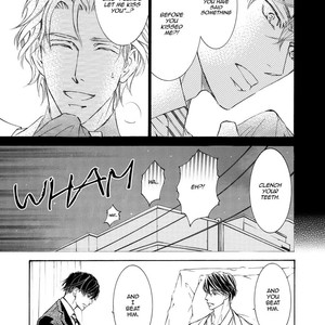 [SHIMIZU Yuki] Kachou Fuugetsu ~ vol.07 [Eng] – Gay Manga image 060.jpg