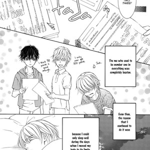 [SHIMIZU Yuki] Kachou Fuugetsu ~ vol.07 [Eng] – Gay Manga image 068.jpg
