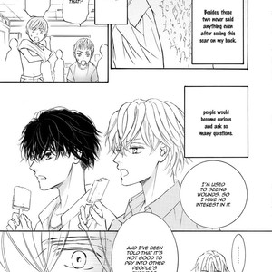 [SHIMIZU Yuki] Kachou Fuugetsu ~ vol.07 [Eng] – Gay Manga image 069.jpg