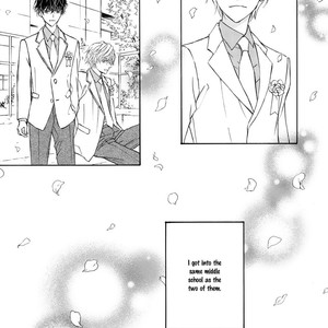 [SHIMIZU Yuki] Kachou Fuugetsu ~ vol.07 [Eng] – Gay Manga image 073.jpg