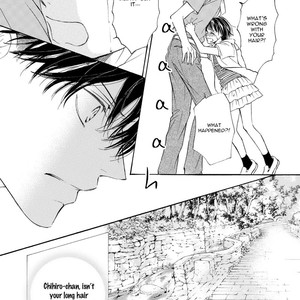 [SHIMIZU Yuki] Kachou Fuugetsu ~ vol.07 [Eng] – Gay Manga image 093.jpg