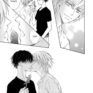 [SHIMIZU Yuki] Kachou Fuugetsu ~ vol.07 [Eng] – Gay Manga image 100.jpg