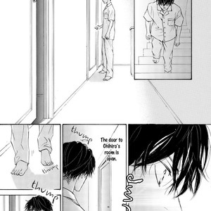 [SHIMIZU Yuki] Kachou Fuugetsu ~ vol.07 [Eng] – Gay Manga image 106.jpg