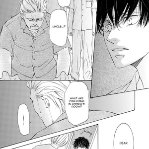 [SHIMIZU Yuki] Kachou Fuugetsu ~ vol.07 [Eng] – Gay Manga image 108.jpg