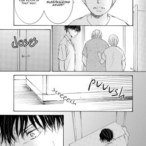 [SHIMIZU Yuki] Kachou Fuugetsu ~ vol.07 [Eng] – Gay Manga image 109.jpg