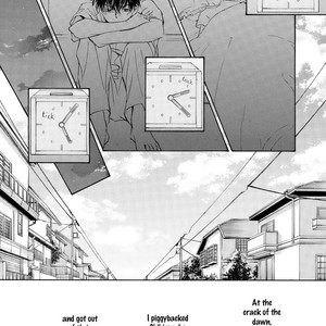 [SHIMIZU Yuki] Kachou Fuugetsu ~ vol.07 [Eng] – Gay Manga image 110.jpg