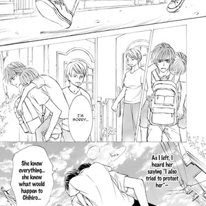 [SHIMIZU Yuki] Kachou Fuugetsu ~ vol.07 [Eng] – Gay Manga image 117.jpg
