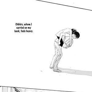 [SHIMIZU Yuki] Kachou Fuugetsu ~ vol.07 [Eng] – Gay Manga image 122.jpg