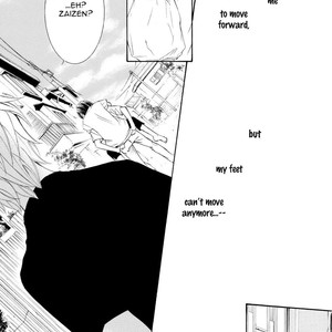 [SHIMIZU Yuki] Kachou Fuugetsu ~ vol.07 [Eng] – Gay Manga image 123.jpg