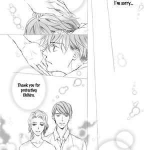 [SHIMIZU Yuki] Kachou Fuugetsu ~ vol.07 [Eng] – Gay Manga image 126.jpg