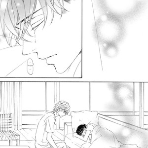 [SHIMIZU Yuki] Kachou Fuugetsu ~ vol.07 [Eng] – Gay Manga image 128.jpg
