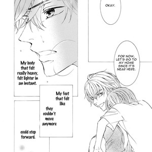 [SHIMIZU Yuki] Kachou Fuugetsu ~ vol.07 [Eng] – Gay Manga image 136.jpg