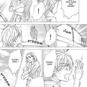 [SHIMIZU Yuki] Kachou Fuugetsu ~ vol.07 [Eng] – Gay Manga image 166.jpg