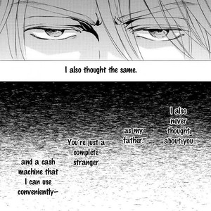 [SHIMIZU Yuki] Kachou Fuugetsu ~ vol.07 [Eng] – Gay Manga image 169.jpg