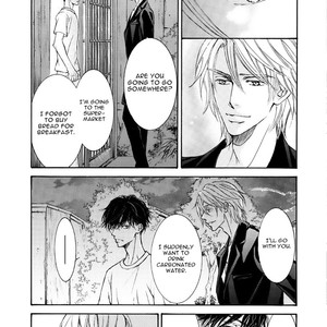 [SHIMIZU Yuki] Kachou Fuugetsu ~ vol.07 [Eng] – Gay Manga image 174.jpg