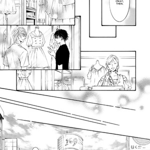 [SHIMIZU Yuki] Kachou Fuugetsu ~ vol.07 [Eng] – Gay Manga image 176.jpg