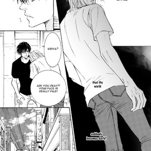 [SHIMIZU Yuki] Kachou Fuugetsu ~ vol.07 [Eng] – Gay Manga image 179.jpg