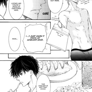 [SHIMIZU Yuki] Kachou Fuugetsu ~ vol.07 [Eng] – Gay Manga image 187.jpg
