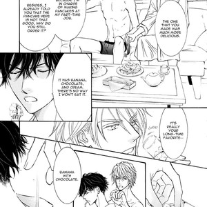 [SHIMIZU Yuki] Kachou Fuugetsu ~ vol.07 [Eng] – Gay Manga image 188.jpg