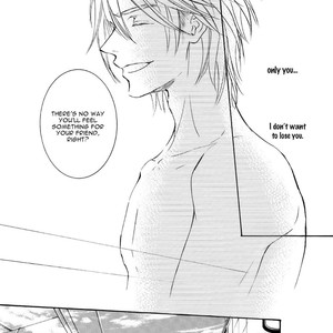 [SHIMIZU Yuki] Kachou Fuugetsu ~ vol.07 [Eng] – Gay Manga image 199.jpg
