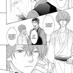 [SHIMIZU Yuki] Kachou Fuugetsu ~ vol.07 [Eng] – Gay Manga image 217.jpg