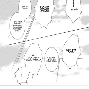[SHIMIZU Yuki] Kachou Fuugetsu ~ vol.07 [Eng] – Gay Manga image 227.jpg