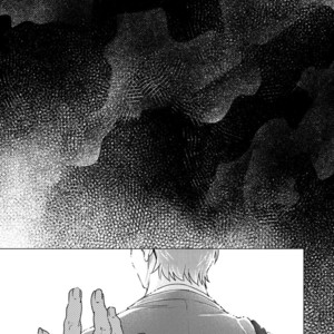 [Seikatsu Seshishou (tt)] Otona Ninaru [Kr] – Gay Comics image 015.jpg