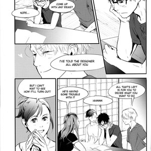 [nattou] Netsu, Yadorasete – Yuri on Ice dj [Eng] – Gay Comics image 009.jpg
