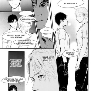 [nattou] Netsu, Yadorasete – Yuri on Ice dj [Eng] – Gay Comics image 019.jpg