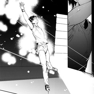 [nattou] Netsu, Yadorasete – Yuri on Ice dj [Eng] – Gay Comics image 026.jpg