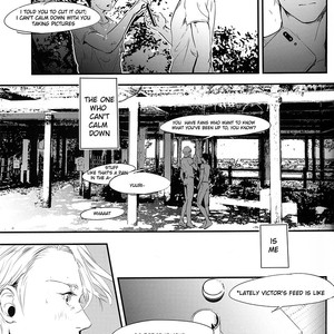 [nattou] Netsu, Yadorasete – Yuri on Ice dj [Eng] – Gay Comics image 042.jpg