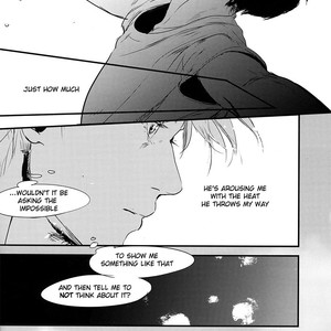 [nattou] Netsu, Yadorasete – Yuri on Ice dj [Eng] – Gay Comics image 045.jpg
