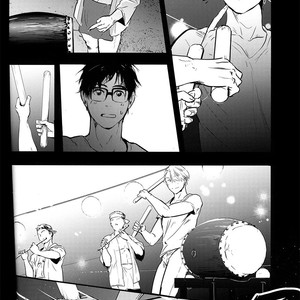 [nattou] Netsu, Yadorasete – Yuri on Ice dj [Eng] – Gay Comics image 053.jpg