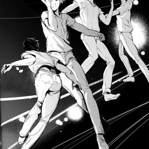 [nattou] Netsu, Yadorasete – Yuri on Ice dj [Eng] – Gay Comics image 057.jpg