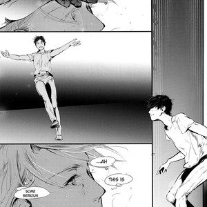 [nattou] Netsu, Yadorasete – Yuri on Ice dj [Eng] – Gay Comics image 060.jpg