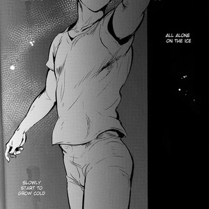 [nattou] Netsu, Yadorasete – Yuri on Ice dj [Eng] – Gay Comics image 065.jpg