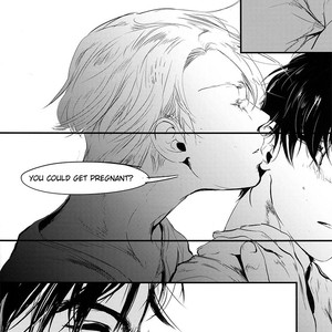 [nattou] Netsu, Yadorasete – Yuri on Ice dj [Eng] – Gay Comics image 073.jpg