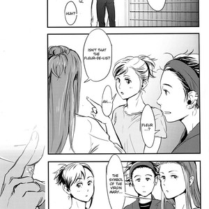 [nattou] Netsu, Yadorasete – Yuri on Ice dj [Eng] – Gay Comics image 080.jpg