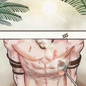 [黑桃] The Trick of Eros (c.0-1.5) – Thor dj [Pt] – Gay Comics image 003.jpg